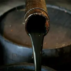 FURNACE OIL FUEL ESBEE